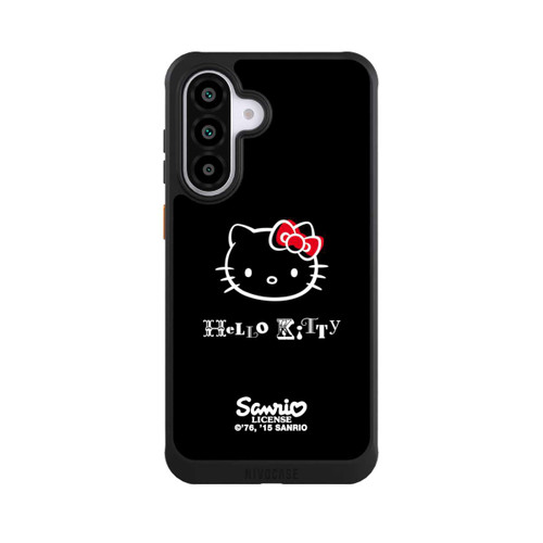 Samsung Galaxy A56 5G NIVOcore Hello Kitty - Lovely