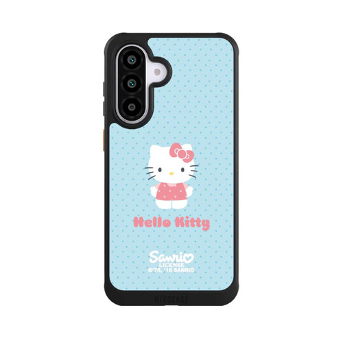 Samsung Galaxy A56 5G NIVOcore Polkadots HK