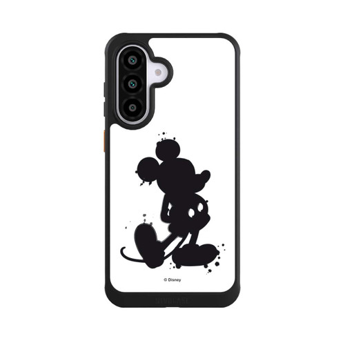 Samsung Galaxy A56 5G NIVOcore Micky Maus - Splash