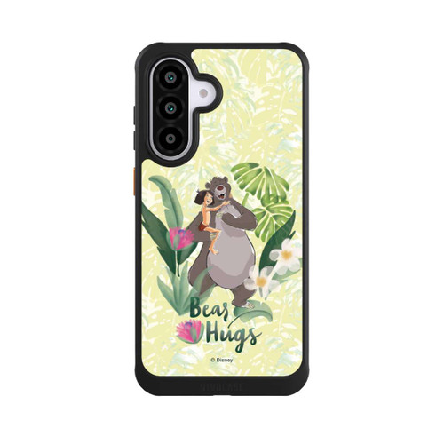 Samsung Galaxy A56 5G NIVOcore Bear Hugs
