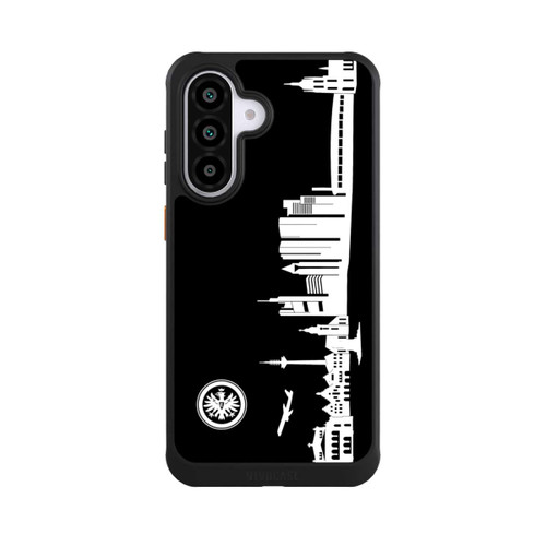 Samsung Galaxy A56 5G NIVOcore Frankfurter Skyline