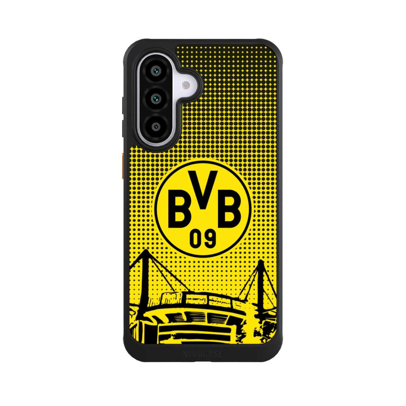 Galaxy A56 5G NIVOcore BVB Dots