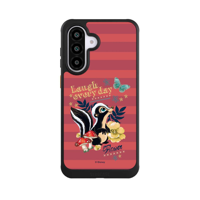 Galaxy A56 5G NIVOcore Laugh Every Day