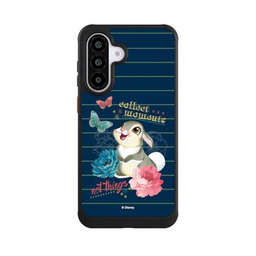 Samsung Galaxy A56 5G NIVOcore Collect Moments Cute