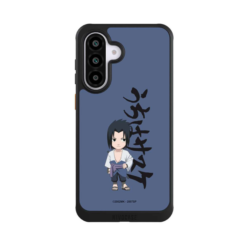 Galaxy A56 5G NIVOcore Sasuke SD