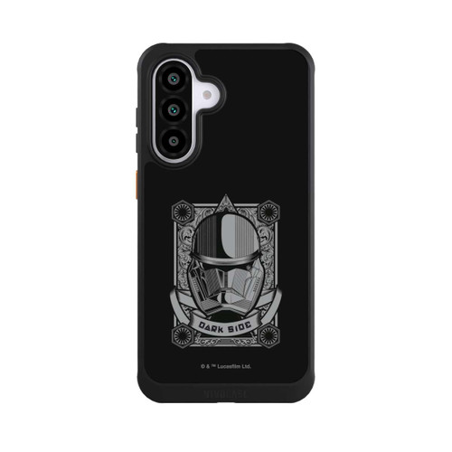 Samsung Galaxy A56 5G NIVOcore Trooper 