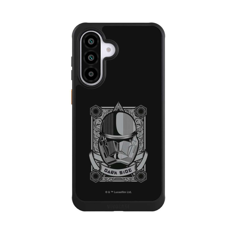 Galaxy A56 5G NIVOcore Trooper 