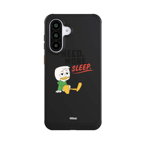 Samsung Galaxy A56 5G NIVOcore Need more sleep