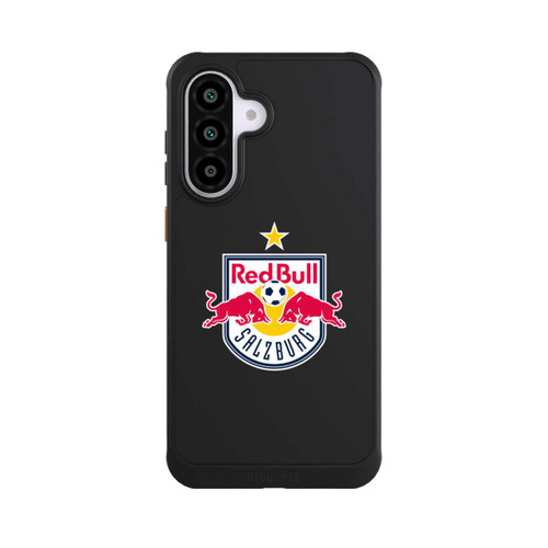 Samsung Galaxy A56 5G NIVOcore RBS Logo ohne Hintergrund