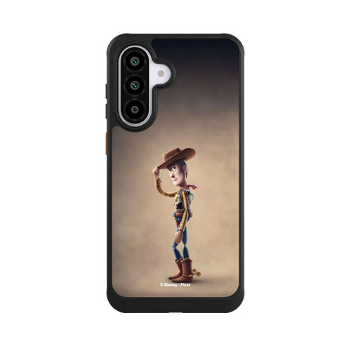 Samsung Galaxy A56 5G NIVOcore Toy Story Woody 