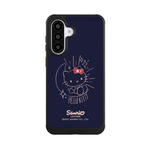 Samsung Galaxy A56 5G NIVOcore Hello Kitty - Astrologie