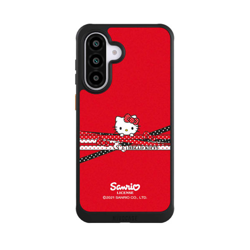 Samsung Galaxy A56 5G NIVOcore Hello Kitty - BowBow