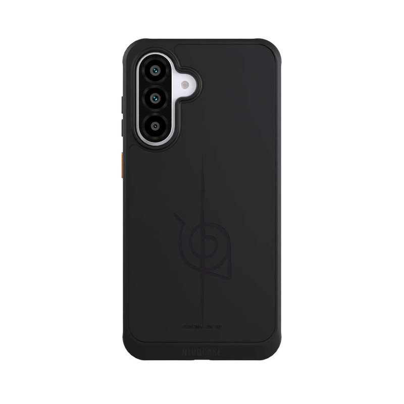 Galaxy A56 5G NIVOcore Bandeau Sasuke sans fond