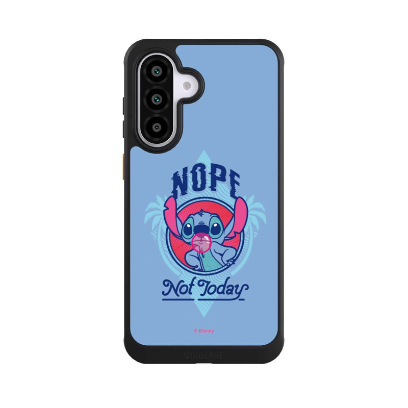 Galaxy A56 5G NIVOcore Stitch Nope