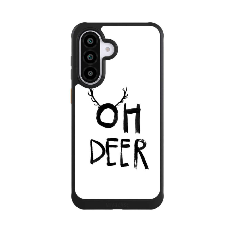 Galaxy A56 5G NIVOcore Oh Deer