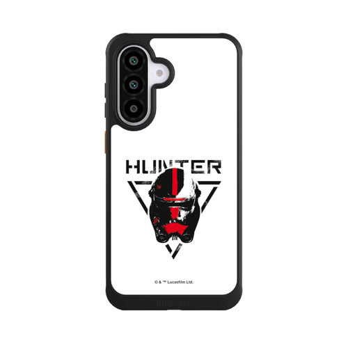 Samsung Galaxy A56 5G NIVOcore Bad Batch Hunter