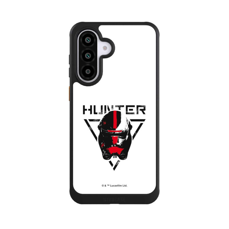 Galaxy A56 5G NIVOcore Bad Batch Hunter