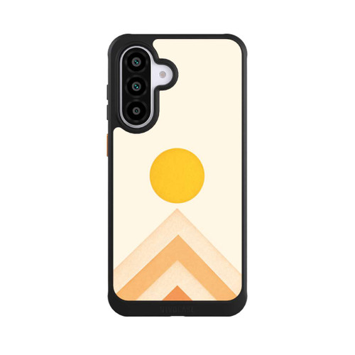 Samsung Galaxy A56 5G NIVOcore Mountainscape 4