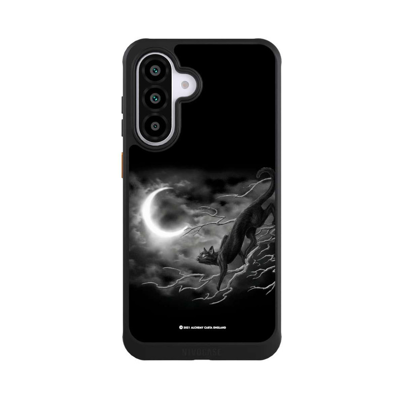 Galaxy A56 5G NIVOcore Minnaloushe