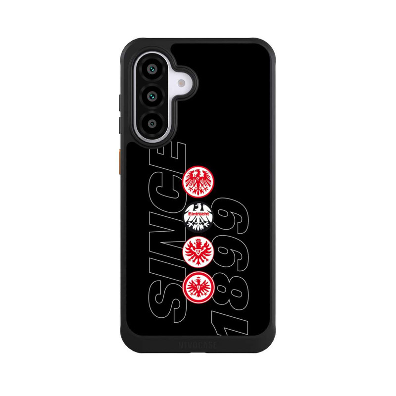 Galaxy A56 5G NIVOcore Seit 1899 