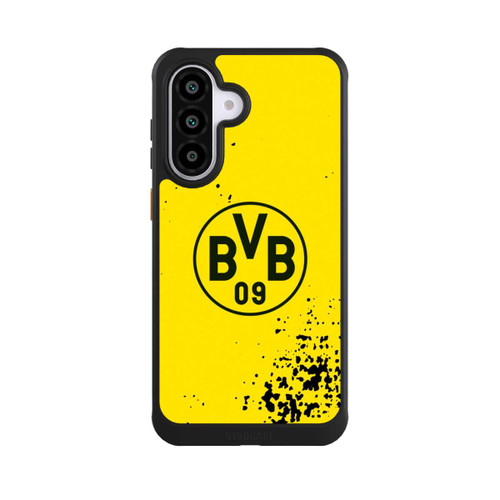 Samsung Galaxy A56 5G NIVOcore BVB Logo