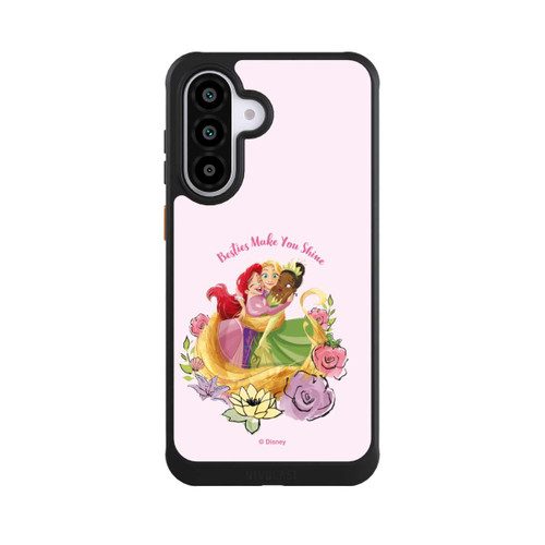 Samsung Galaxy A56 5G NIVOcore Princess Hug Disney Princess 