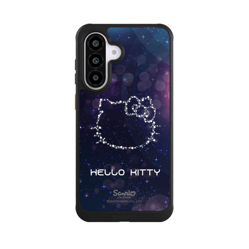 Samsung Galaxy A56 5G NIVOcore Hello Kitty Galaxie