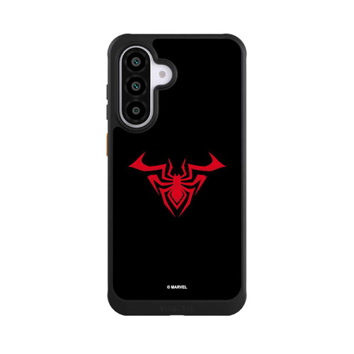 Samsung Galaxy A56 5G NIVOcore Spider-Man Miles Morales Venomized
