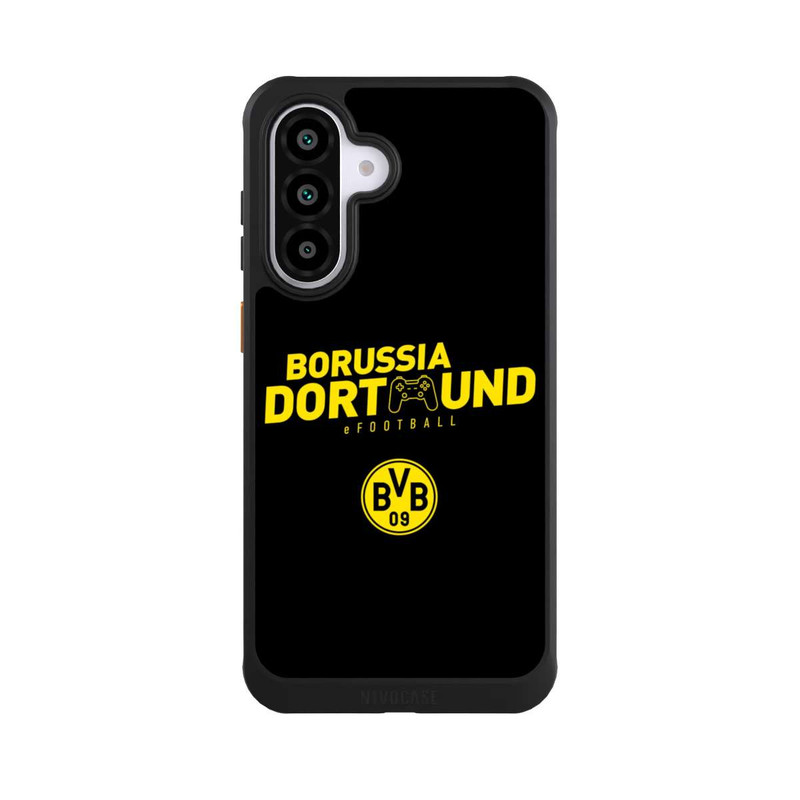 Galaxy A56 5G NIVOcore BVB eFOOTBALL