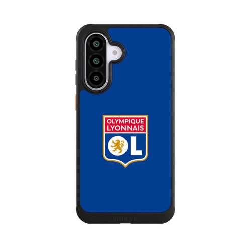 Samsung Galaxy A56 5G NIVOcore OL Logo