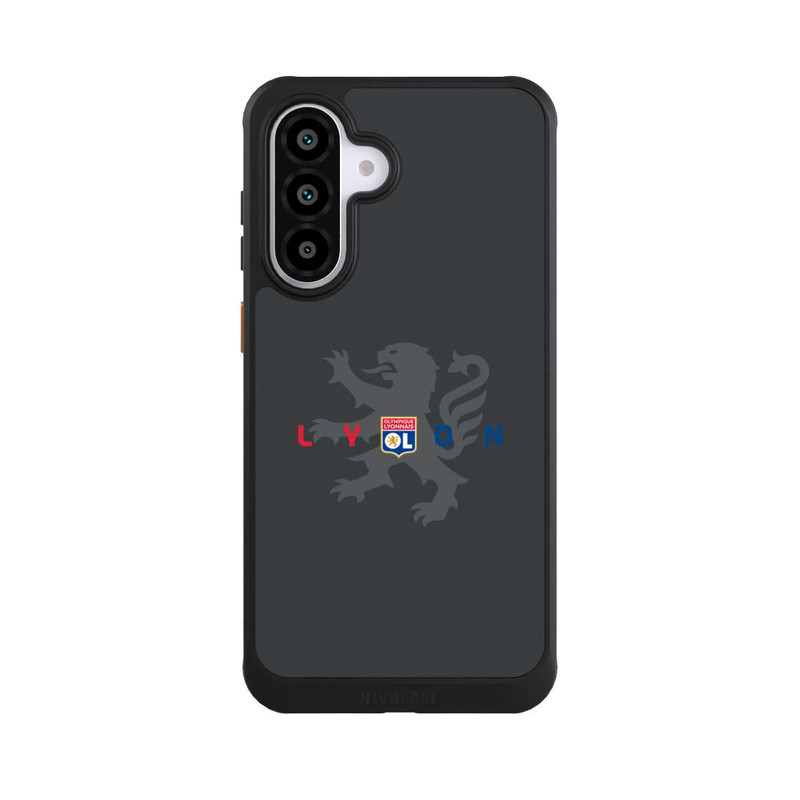 Galaxy A56 5G NIVOcore OL Lyon