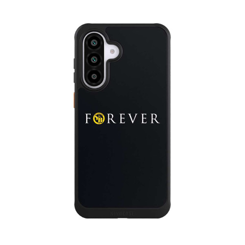Samsung Galaxy A56 5G NIVOcore BSC YB Forever 