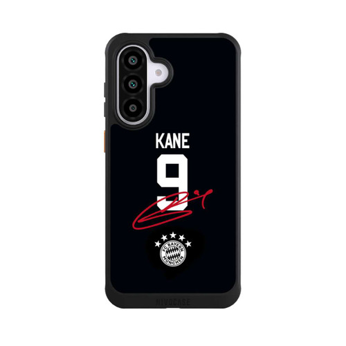 Samsung Galaxy A56 5G NIVOcore Kane 9
