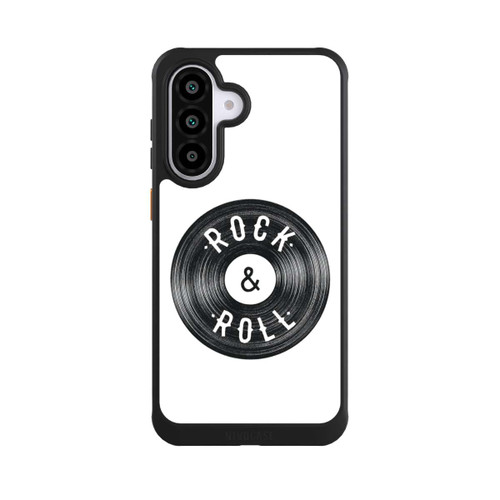 Samsung Galaxy A56 5G NIVOcore Rock and Roll