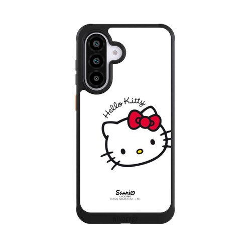 Samsung Galaxy A56 5G NIVOcore HK Peekaboo