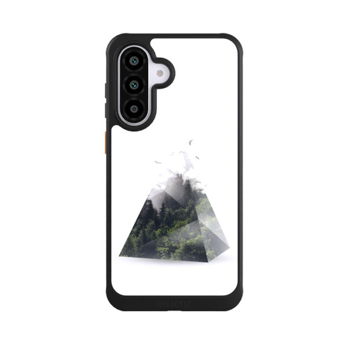 Samsung Galaxy A56 5G NIVOcore Forest Triangle