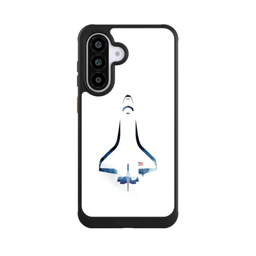 Samsung Galaxy A56 5G NIVOcore Space Shuttle