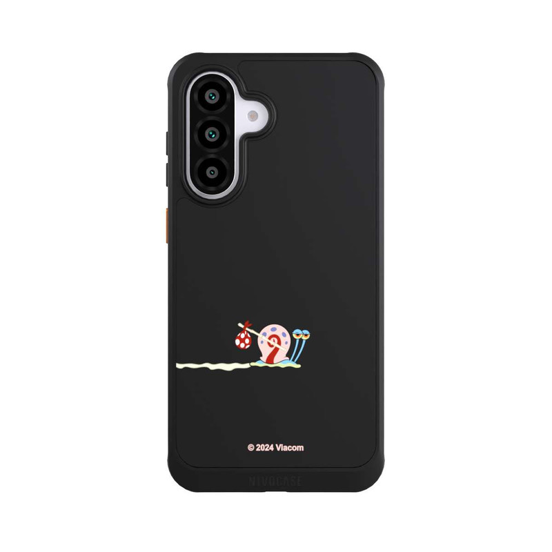 Galaxy A56 5G NIVOcore Garry Good Bye