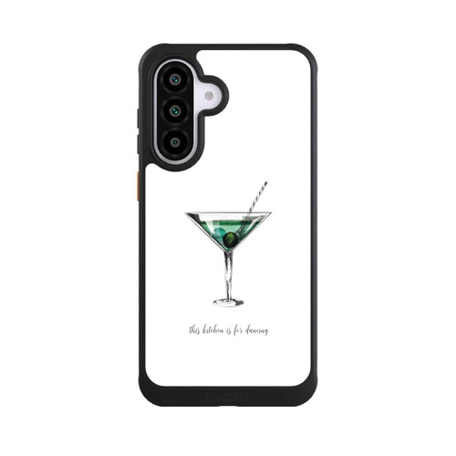 Samsung Galaxy A56 5G NIVOcore Kitchen Dancers