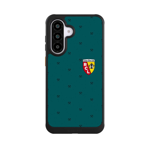 Samsung Galaxy A56 5G NIVOcore RCL Maillot Extérieur 24/25