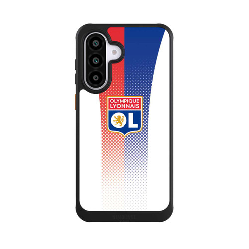 Samsung Galaxy A56 5G NIVOcore Maillot 2024-25