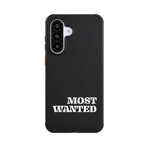 Samsung Galaxy A56 5G NIVOcore Most Wanted