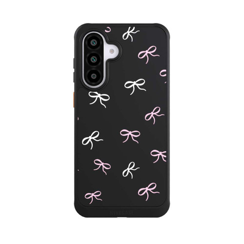 Samsung Galaxy A56 5G NIVOcore Schleifen Muster