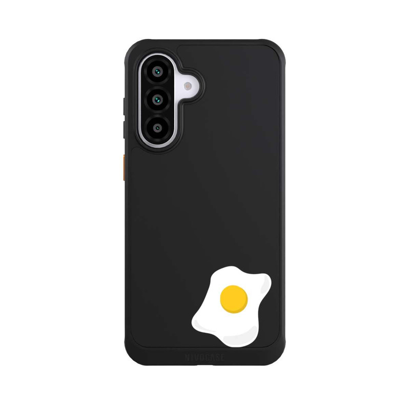 Galaxy A56 5G NIVOcore Spiegelei