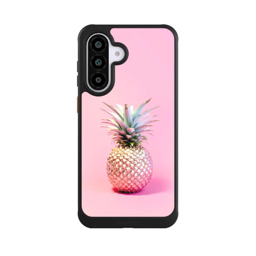 Samsung Galaxy A56 5G NIVOcore Ananas Popstar with AI