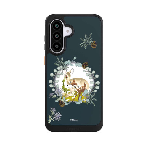 Samsung Galaxy A56 5G NIVOcore Bambi Winterliebe