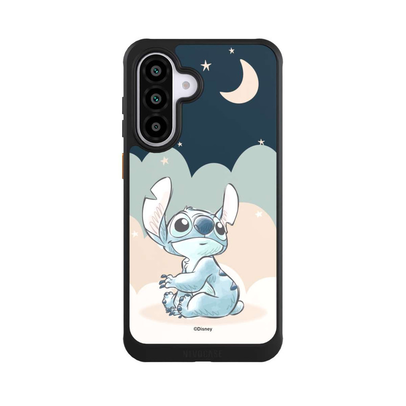 Galaxy A56 5G NIVOcore Stitch Moonlight