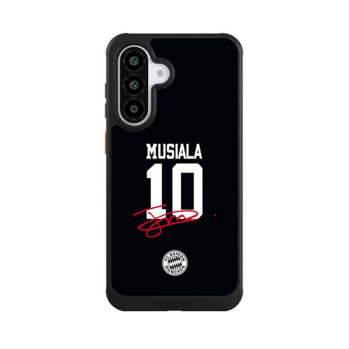 Samsung Galaxy A56 5G NIVOcore Musiala 10