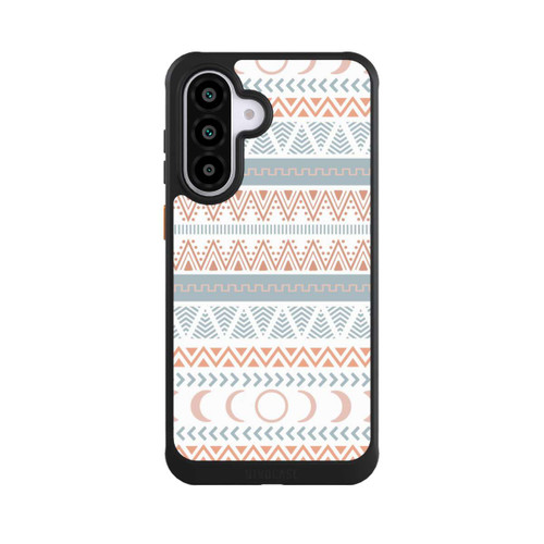 Samsung Galaxy A56 5G NIVOcore Boho Theme