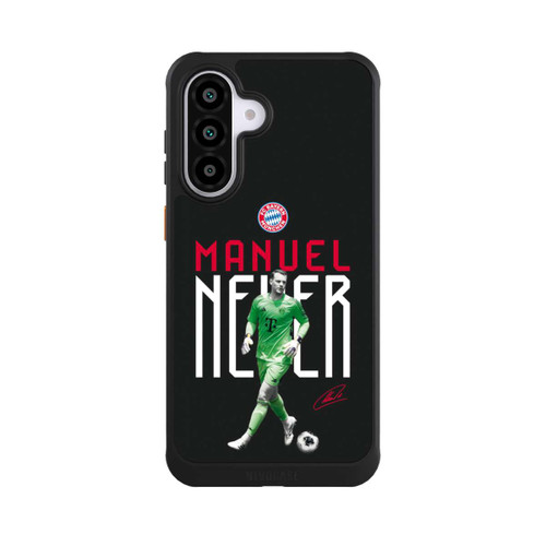 Samsung Galaxy A56 5G NIVOcore Manuel Neuer 25/26